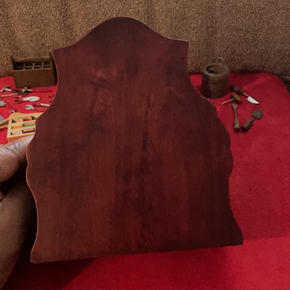 Miniatures Lot!!!! - Picture 12 of 16